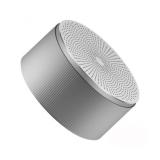 Loa Bluetooth Xiaomi Canon Youth