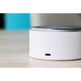 Loa Bluetooth Xiaomi Canon Youth