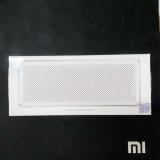 Loa Bluetooth Xiaomi Mi Speaker Basic 2 - Màu Trắng - Hàng Phân Phối Bởi DigiWorld