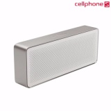 Loa Bluetooth Xiaomi Square Box Gen 2 phiên bản 2017
