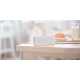 Loa Bluetooth Xiaomi Square Box Gen 2 phiên bản 2017
