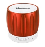 Loa bluetooth yoobao ybl-202