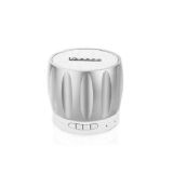 Loa bluetooth Yoobao YBL-202 (Trắng)