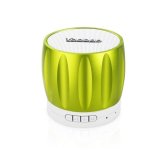 Loa bluetooth yoobao ybl-202 -