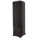 [Trả góp 0%]Loa Cột F-2000 NEW
