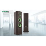 [Trả góp 0%]Loa Cột F-2000 NEW