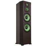 [Trả góp 0%]Loa Cột F-2000 NEW