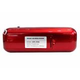 Loa CRAVEN CR-25A