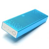 Loa dài Xiaomi Square Box 1500mAh Bluetooth 4.1 (Xanh)