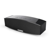 Loa di động bluetooth 4.0 20W Anker (Đen)