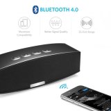 Loa di động bluetooth 4.0 20W Anker (Đen)