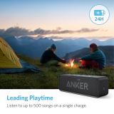 Loa Di Động Bluetooth ANKER SoundCore Stereo Speaker - Hàng Chính Hãng