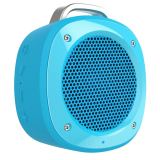 Loa di động Bluetooth Divoom Airbeat-10 (Xanh dương)