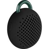 Loa di động Bluetooth Divoom Bluetune Bean - Selfie 2nd (Đen)