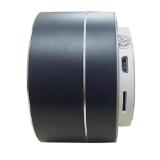 Loa di động Bluetooth Tuxedo A2 ( Bluetooth V4.1, bass siêu trầm)