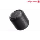 Loa di động cao cấp ANKER SoundCore Mini Stereo Speaker (Nhiều màu)