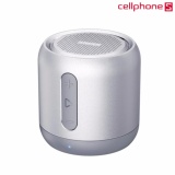 Loa di động cao cấp ANKER SoundCore Mini Stereo Speaker (Nhiều màu)