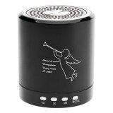Loa di động cho deal 24h t2020