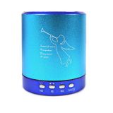 Loa di động cho deal 24h t2020