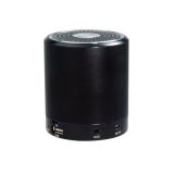 [HCM]Loa di động GiaHiep T2020 (Đen)