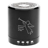 Loa di động giahiep t2020