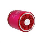 [HCM]Loa di động GiaHiep T2020 (Hồng)