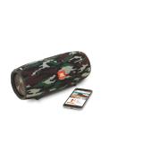 [HCM]Loa di động JBL bluetooth Xtreme (Màu lính)