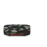 [HCM]Loa di động JBL bluetooth Xtreme (Màu lính)