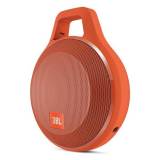 Loa di động JBL Clip+ (Cam)
