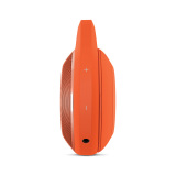 Loa di động JBL Clip+ (Cam)