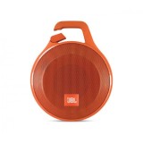 Loa di động JBL Clip+ (Cam)