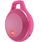 Loa di động JBL Clip+ (Hồng tím)