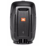 Loa JBL EON 206P