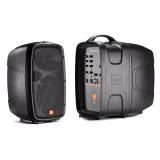 Loa JBL EON 206P