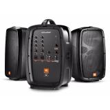 Loa JBL EON 206P