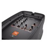 Loa JBL EON 206P