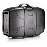 Loa JBL EON 206P