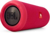 Loa di động JBL FLIP 3 (Đỏ)