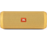 Loa di động JBL FLIP 3 (Vàng)