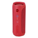 Loa Di Động JBL Flip 4
