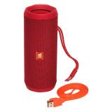 Loa Di Động JBL Flip 4