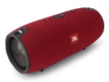 Loa di động JBL Xtreme (Đỏ)