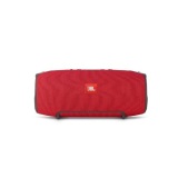 Loa di động JBL Xtreme (Đỏ)