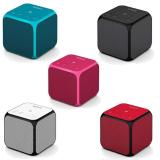 Loa di động không dây Bluetooth Sony SRS-X11