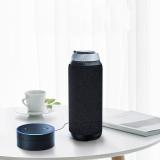 Loa Bluetooth Tronsmart Element T6
