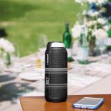 Loa Bluetooth Tronsmart Element T6