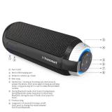 Loa Bluetooth Tronsmart Element T6