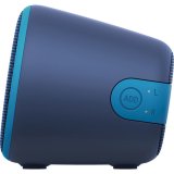 Loa di động không dây Sony SRS-XB2 (Xanh dương)