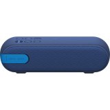 Loa di động không dây Sony SRS-XB2 (Xanh dương)