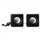 [HCM]Loa di động Loa xí ngầu AC700